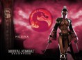 /album/galeria-de-fotos-games/mortal-kombat-mileena-jpg/