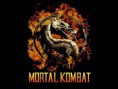 /album/galeria-de-fotos-games/mortal-kombat-jpg/