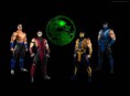 /album/galeria-de-fotos-games/mortal-kombat-2-fighters-wallpaper-jpg/