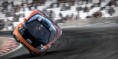 /album/galeria-de-fotos-games/nfs-shift-dargo-2-08-jpg/