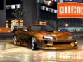 /album/galeria-de-fotos-games/nfsu-jpg/