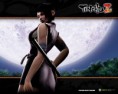 /album/galeria-de-fotos-games/tenchu-z-wallpaper-0003-girl1280x1024-jpg/