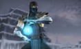 /album/galeria-de-fotos-games/wallpaper-mortal-kombat-vs-dc-universe-04-jpg/