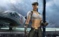 /album/galeria-de-fotos-games/wallpaper-mortal-kombat-vs-dc-universe-05-jpg/