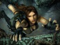/album/galeria-de-fotos-games/wallpaper-tr8-01-1024-jpg/
