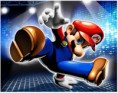 /album/galeria-de-fotos-games/wallpapers-games-super-mario-jpg/