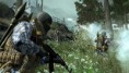 /album/galeria-de-fotos-games/a5-1-jpg1/