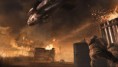 /album/galeria-de-fotos-games/a6-1-jpg1/