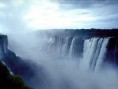/album/papel-de-parede/a62147-papel-de-parede-cataratas-do-iguacu-1024x768-jpg/