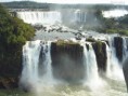 /album/papel-de-parede/bxk67071-cataratas-do-iguacu800-jpg/