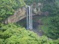 /album/papel-de-parede/bxk38638-cascata-do-caracol-rs-001800-jpg/