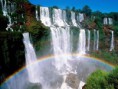 /album/papel-de-parede/arco-iris-nas-cataratas-do-iguacu-07595-jpg/