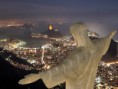 /album/papel-de-parede/cristo-redentor-rio-de-janeiro-wallpaper-jpg/