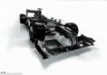 /album/galeria-de-fotos-games/f1-codemasters-concept-render-jpg1/